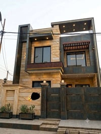 ١٨٠م • واجهة شروق ٨م • ٤ غرف سويت
