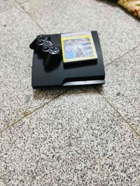 بلي ٣ • مهكر • وياه ٣ اقراص