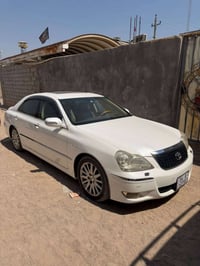 ماجسته • ٢٠٠٦ • البصرة