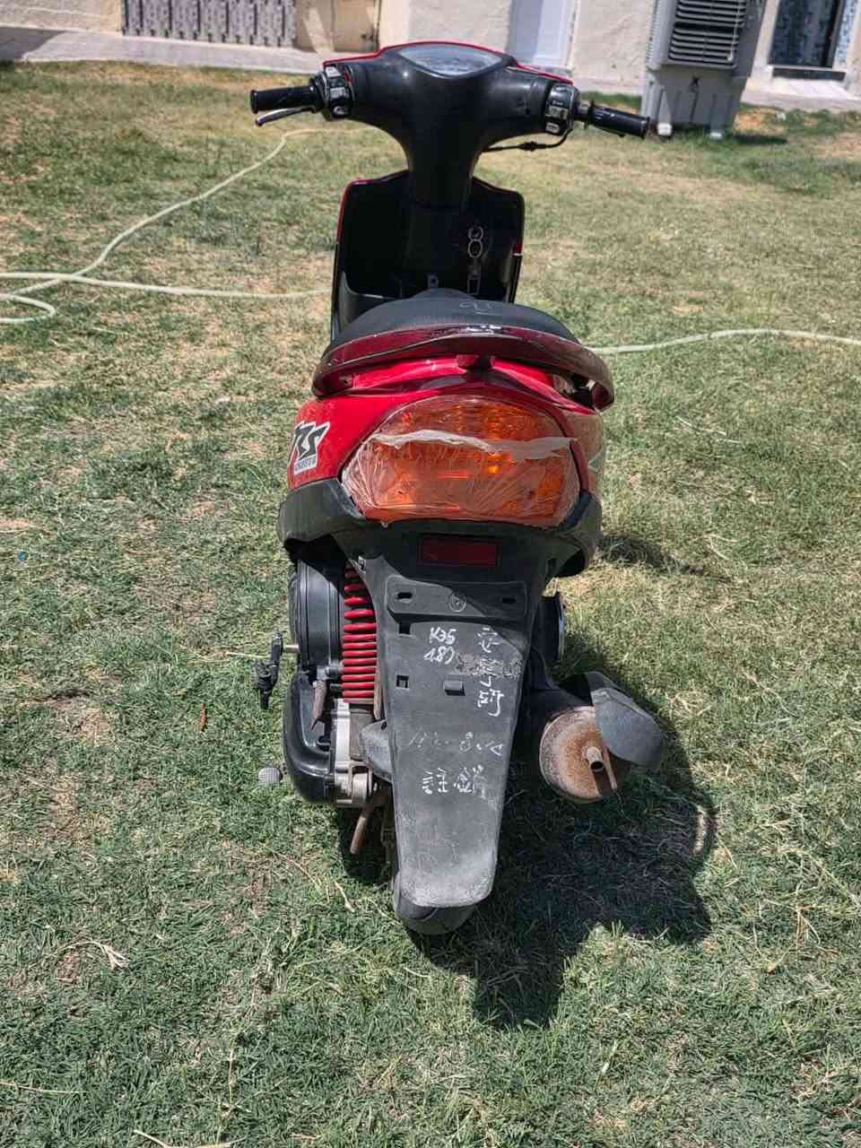 حاويه نقصها سلف فقط سعر ٨٠٠ مجال قليل 🔴 
***********
