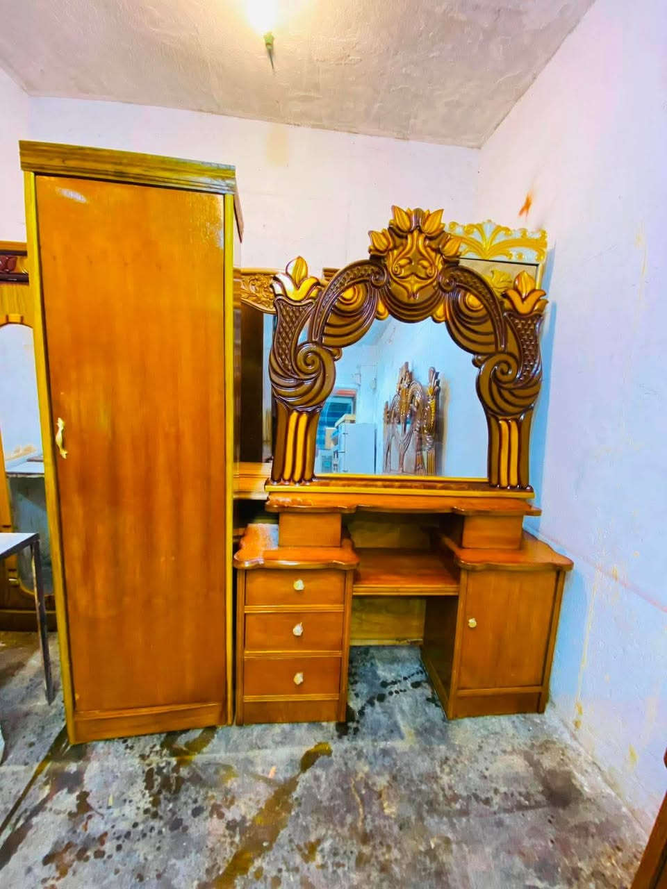 ٦٥٠ 
للــتواصل علـى الـواتـســاب ☎️***********
