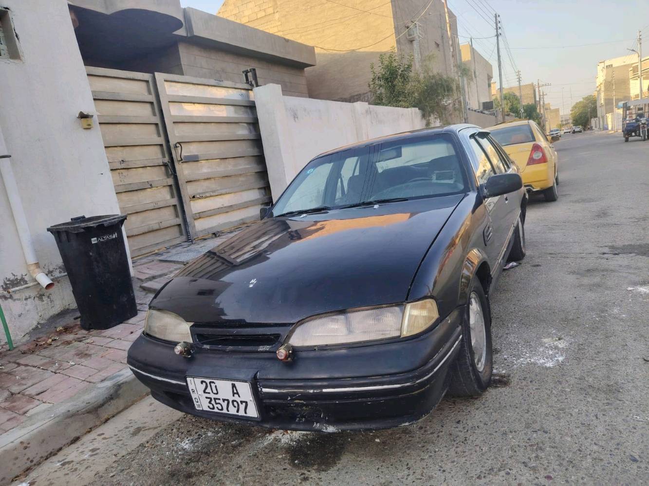 برنس وشيري مراوس او بيع مكاني الرمادي الاستفسار ***********