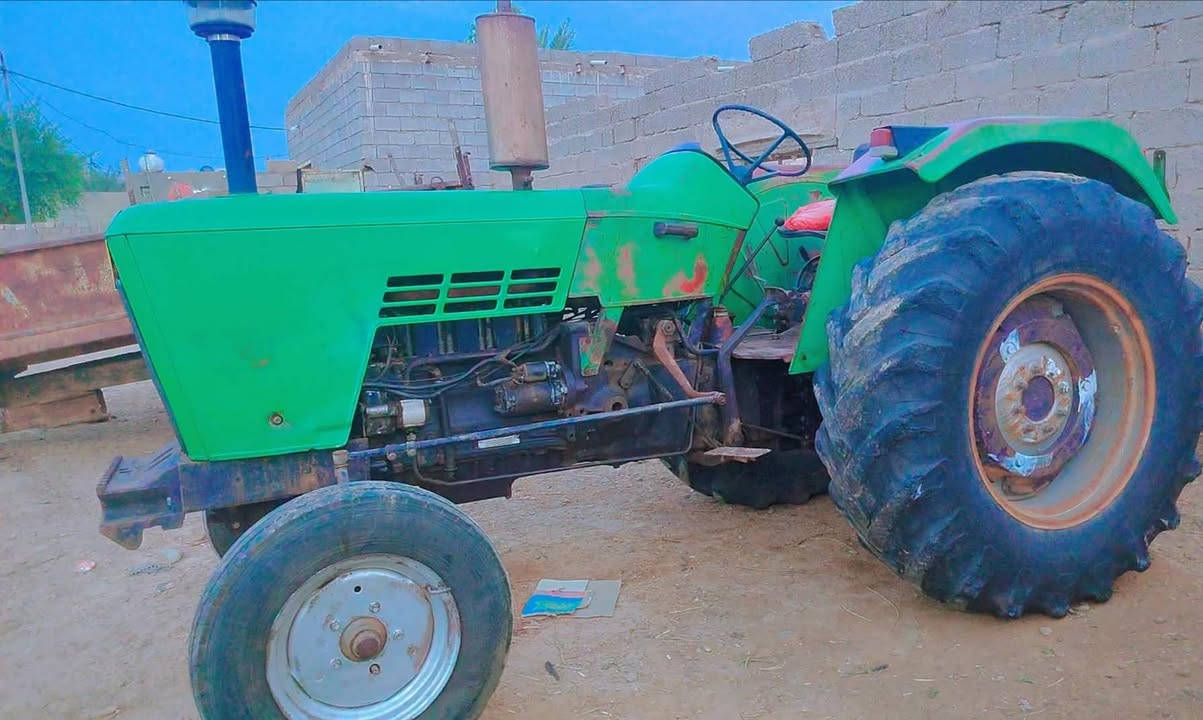 سيرت • جاهزة للعمل • صلاح الدين