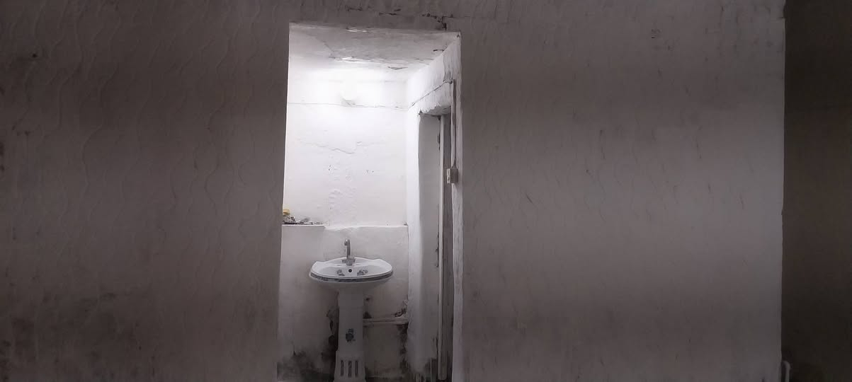 بسوك مال الشافعيه • ١٥٠م • توني مرممه