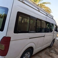 ٢٠١٤ • مكفوله • تبريد ثلج