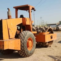 حادله • بدون سعر