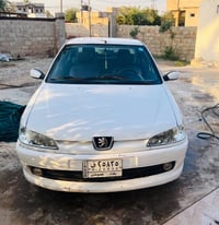 ٢٠٠٢ • تدفئة وتبريد • رقم بغداد