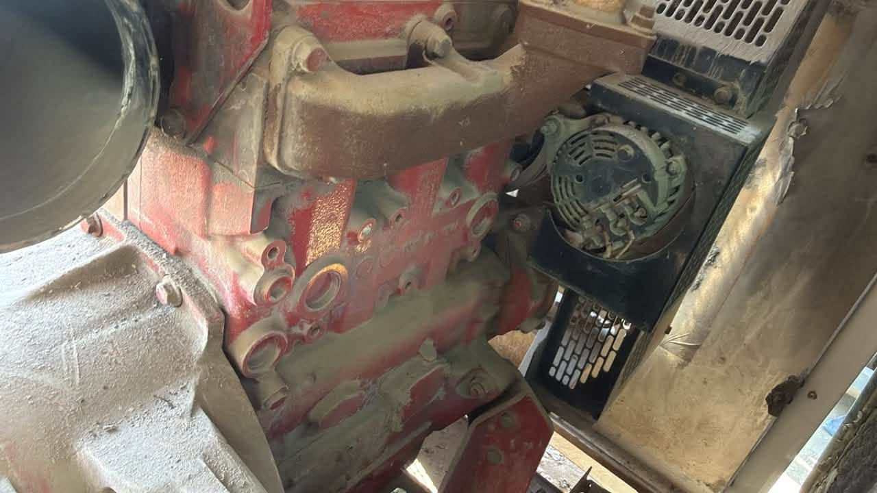 السلام عليكم        سعر    ١٦$ ورقة

مولده بيركنز   ٣٠ كيفي   رافسه

٣سلندر

بلاديه  العنوان  كراده  قرب  مجمع مشن شارع جاك عبود 

***********
***********
