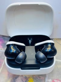 سماعة R50i NC • مستخدمة اسبوعين • كربلاء