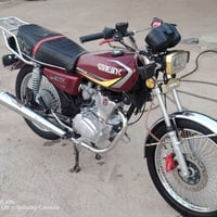تايكر 25 • نضيفه • طليعه