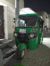 تك تك للبيع موديل 2021 للأستفسار على هذا الرقم 07713946363