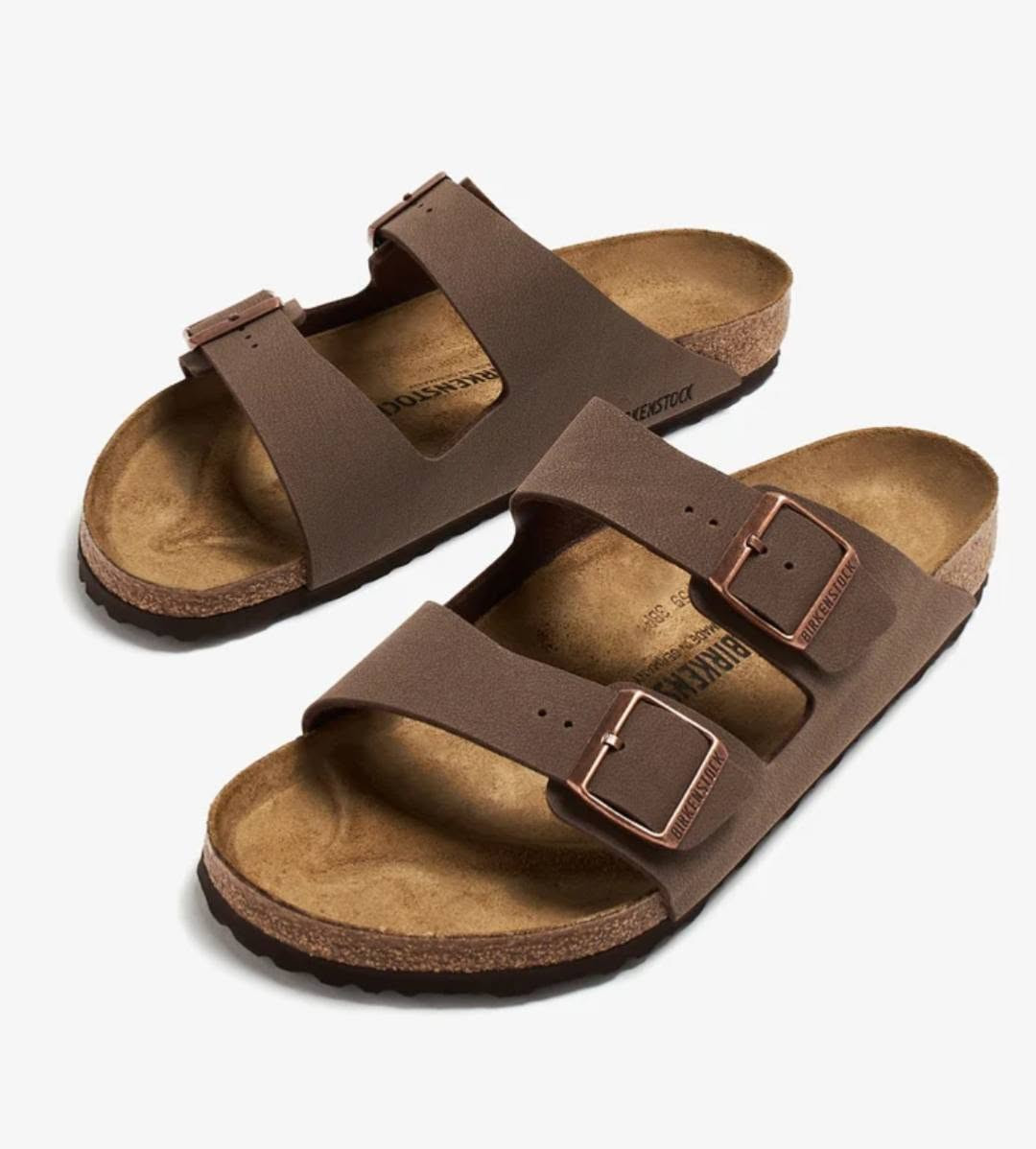 بير كنستوك باله اصلي اورجنال 
▪️قياس 45---29.cm طول القدم 
▪️ نسبة نظافة ١٠٠٪ ✅🔥
👟 طبي وزن خفيف مريح القدم 
☎ واتساب ***********☎
🚗 توصيل كافة محافظات العراق 🚗 # #
