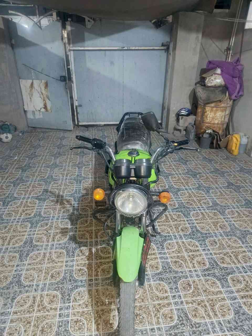 دايوان • ٢٠٢٢ • رقم انكليزي