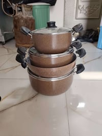 طاوه • ما مستخدم • كركوك