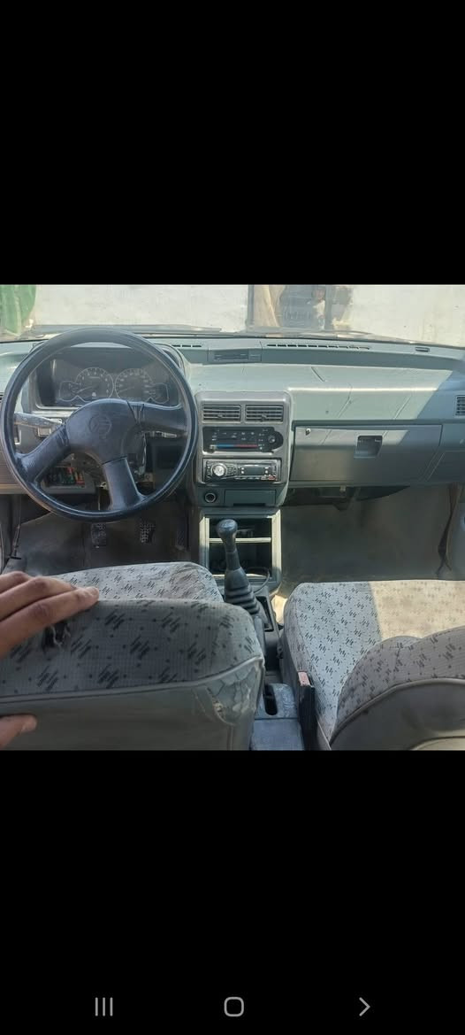 سلام عليكم شباب سايبه مديل ١١ تاريخ سنويه ٢٠٢٧ اكفل سرقه وعشاير ***********7 السكن بغداد
