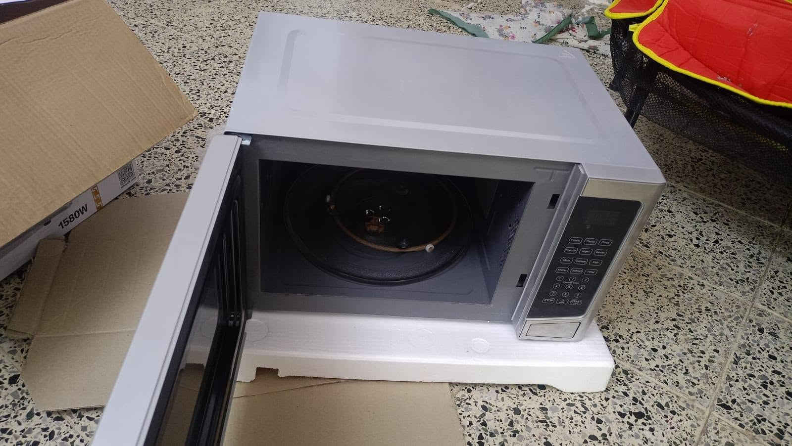 ‏‪+964 771 849 9250‬‏ واتساب ديوانية, القادسية
