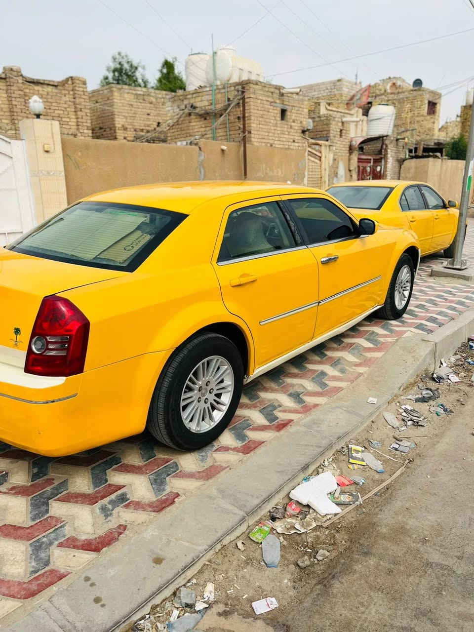 اوياما ٢٠٠٩ • قير مكنة • رقم مثنى