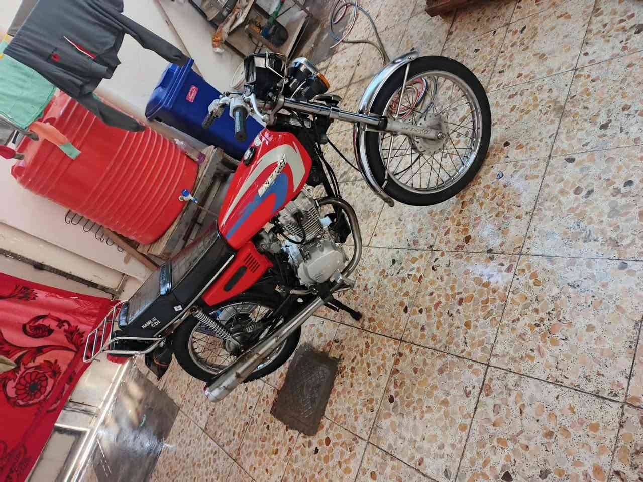 تعميره • انيرجي • تنومه