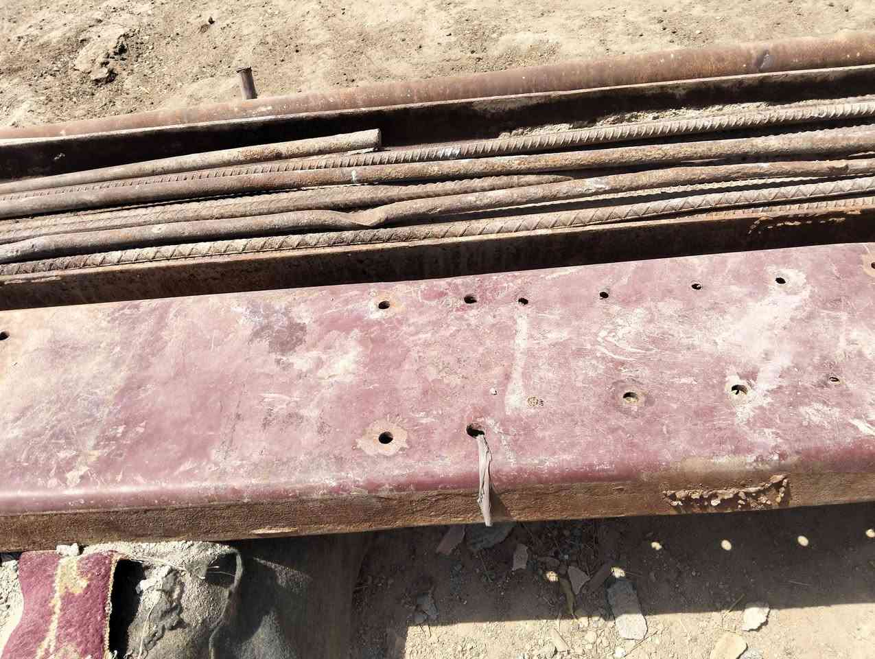 باج ظهر مال قجمه 81نضيف كلش للبيع سعر خاص واتساب ***********
