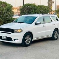 دورنكو • ٢٠١٣ • فول مواصفات