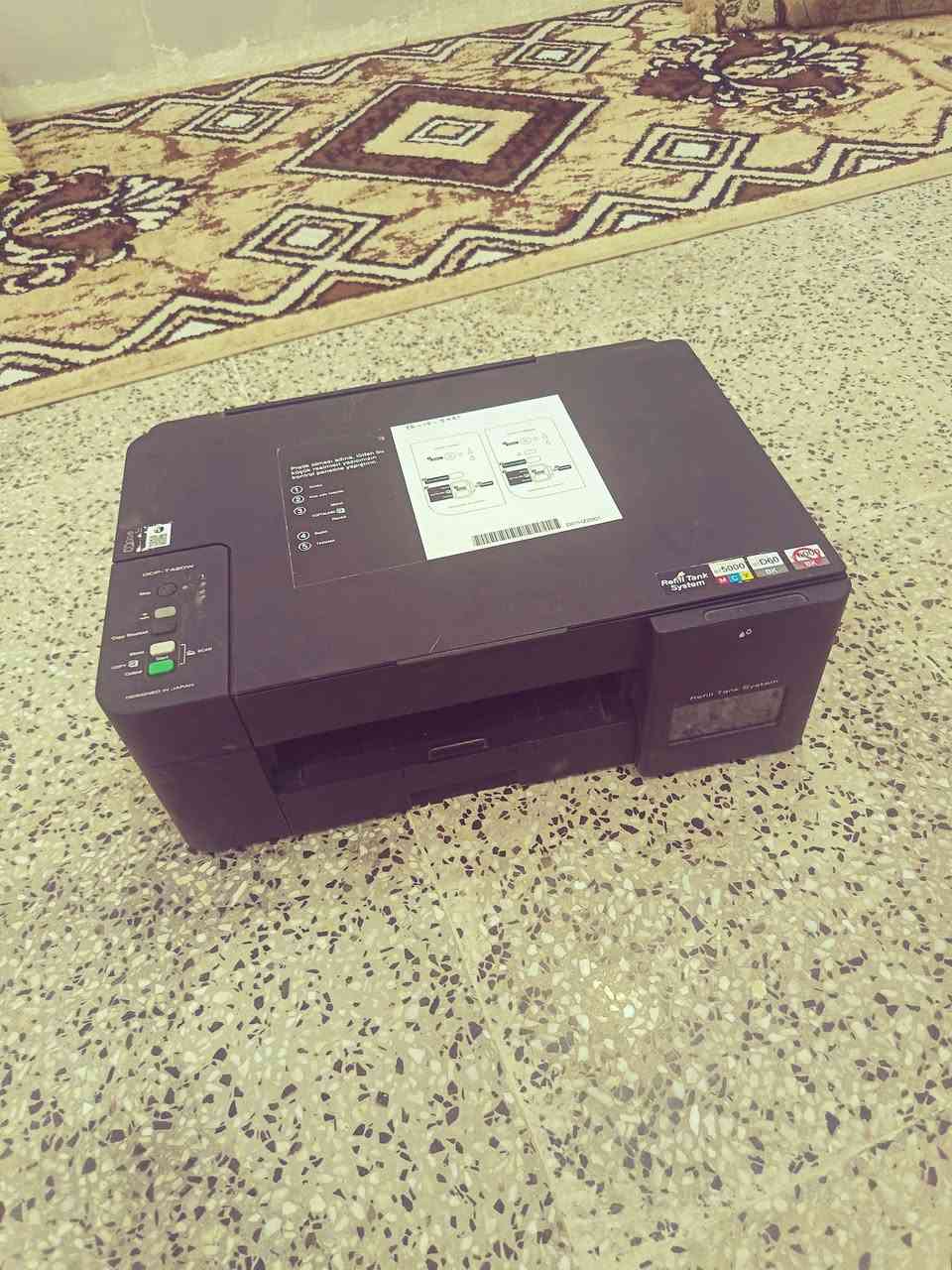 نجف • رقمي • للبيع