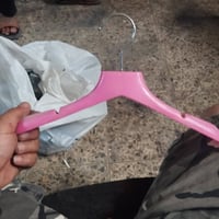 موجودكميات 07706132777مكان بغداد تصفية مخازن