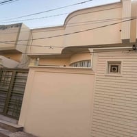 قريه الغدير • ١٠٠م • فارغ