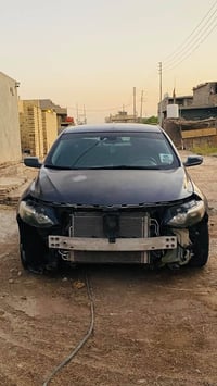 ماليبو ٢٠٢١ • وارد امريكي • باور عاطل