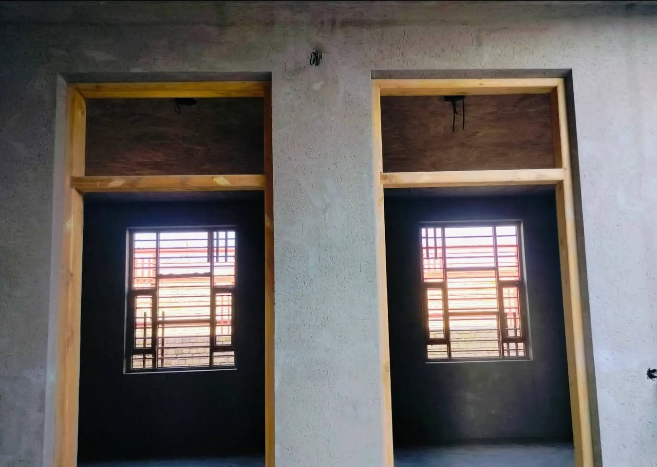 سلام عليكم لباخ متفرغ حاليا وهذا الشغل كدامكم اتصل وبيك خير وتدلل ***********
