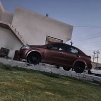 افيو • ٢٠١٢ • تبريد ثلج