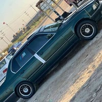 ٧٣٠ • محرك ٣٫٥ • مكفولة