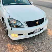 ساخ 180 • ٢٠٠٧ • بێ بۆیاخ