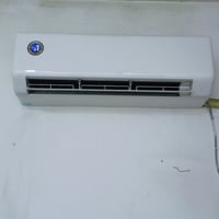 سبلت ميديا مطنين البكان دور سعر 375 رقم  07713401999