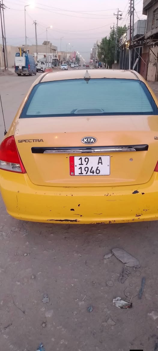 السلام عليكم كيه سبكتره ليبر واحد حادثه بنيد ملضومه تبريد جديده مكينه وكير مكفولات تخم تأير جدد سنويه لل30 فتحه كهربايات كله شغاله سعر 70 وبيه مجال قليل مكان حله ثوره رقم ***********
