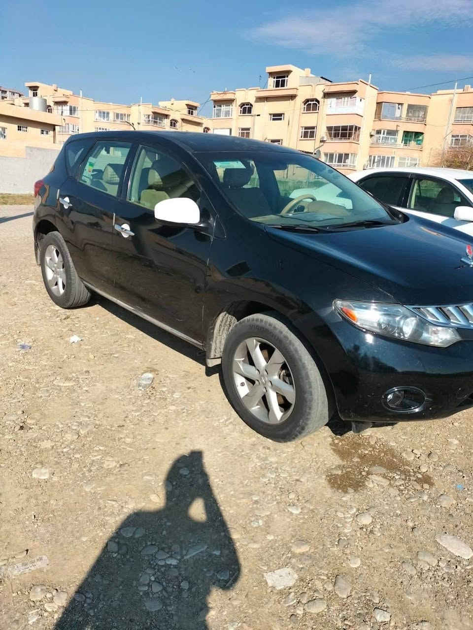 ***********

2009
Karem Taher
70  ورقة نيسان مران

  كوكوك
