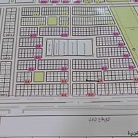 مجمع الاميرات الثانيه • ٣٠٠م • قريب شارع ٢٠