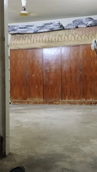 قنصور • ٥ باب • يحتاج صبغ
