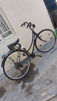 باسكل • ٢٧ • باتري واضويه
