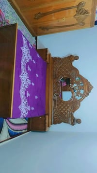 غرفه صاج • جاهزه • كوت زين القوس