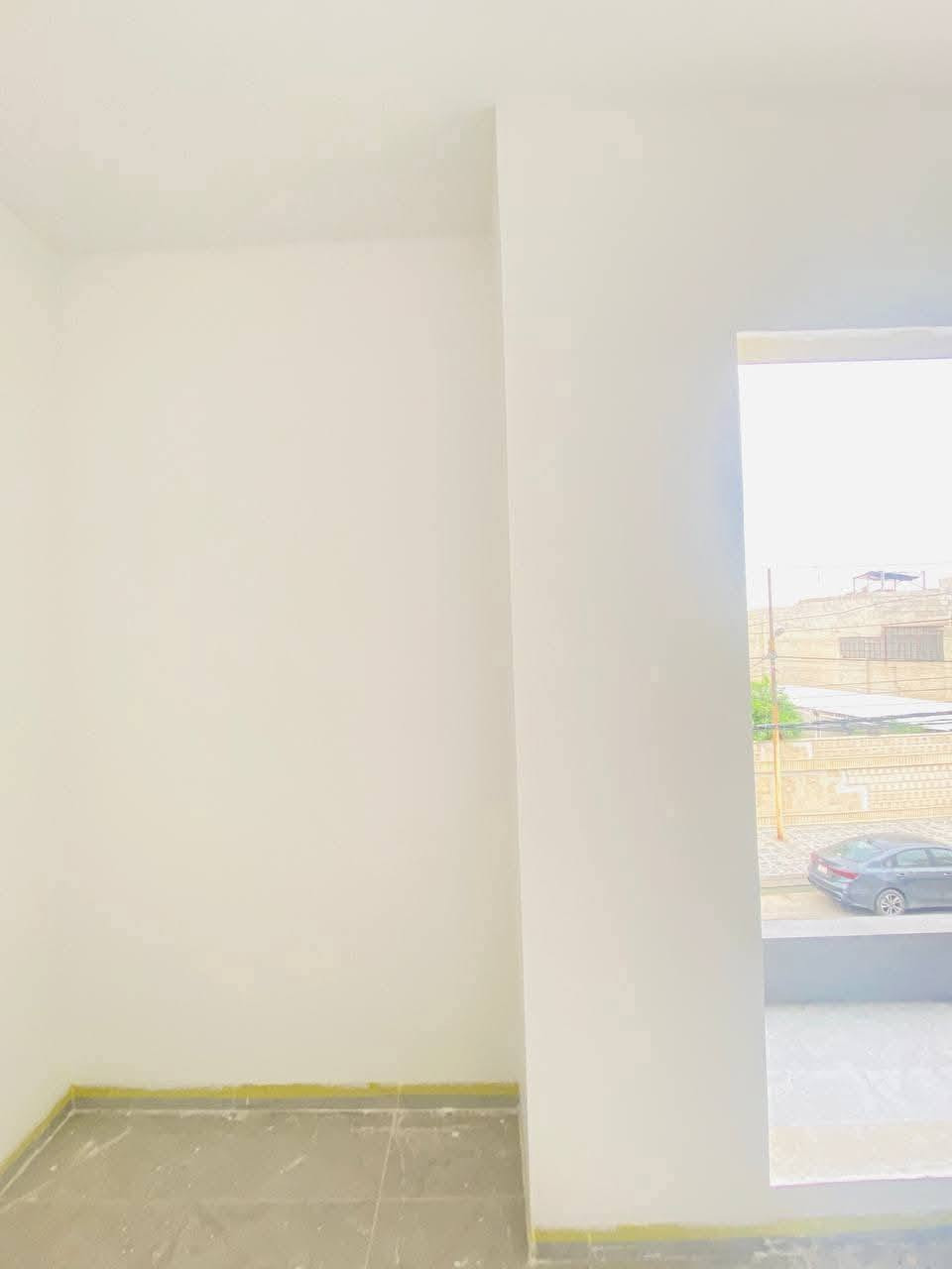 #عرض خاص 
كادر لبخ جص المتر (بثلاثه تالالف) حالياً متواجد في العلم قرب مدرسة الفتح الابتدائية  الاتصال ***********

نص مكتوب في الصور:
- كادر لبخ جص
- بخبرة ودقة عالية في تنفيذ أعمال البخ الجص
- بخ جص داخلي وخارجي
- تشطيب ناعم ومتقن
- أعمال مكملة بجودة عالية
- ***********
- REDMI NOTE 10
- 23/07/2022 14:39