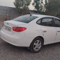 النترا • ٢٠١٠ • رقم اربيل