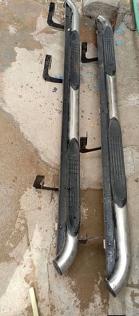محجر • دوس نفارة • بغداد
