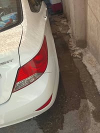 اكسنت • ٢٠١٢ • ١٦٠٠
