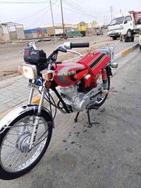 سكنر • ٢٠٢٦ • كفاله