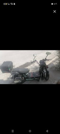 نضيفه • بطاريات جدد • موديل ٢٠٢٥