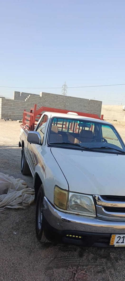 ***********
*********** أربيل, العراق
