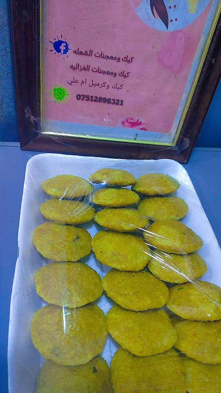 دولمة • طبخ بيتي • شعلة غزالية