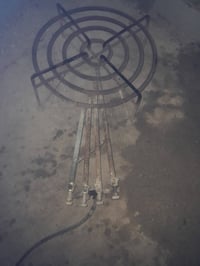 مشعل • للبيع • واتساب