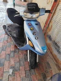 سكنس فحل • فحل • دراجه