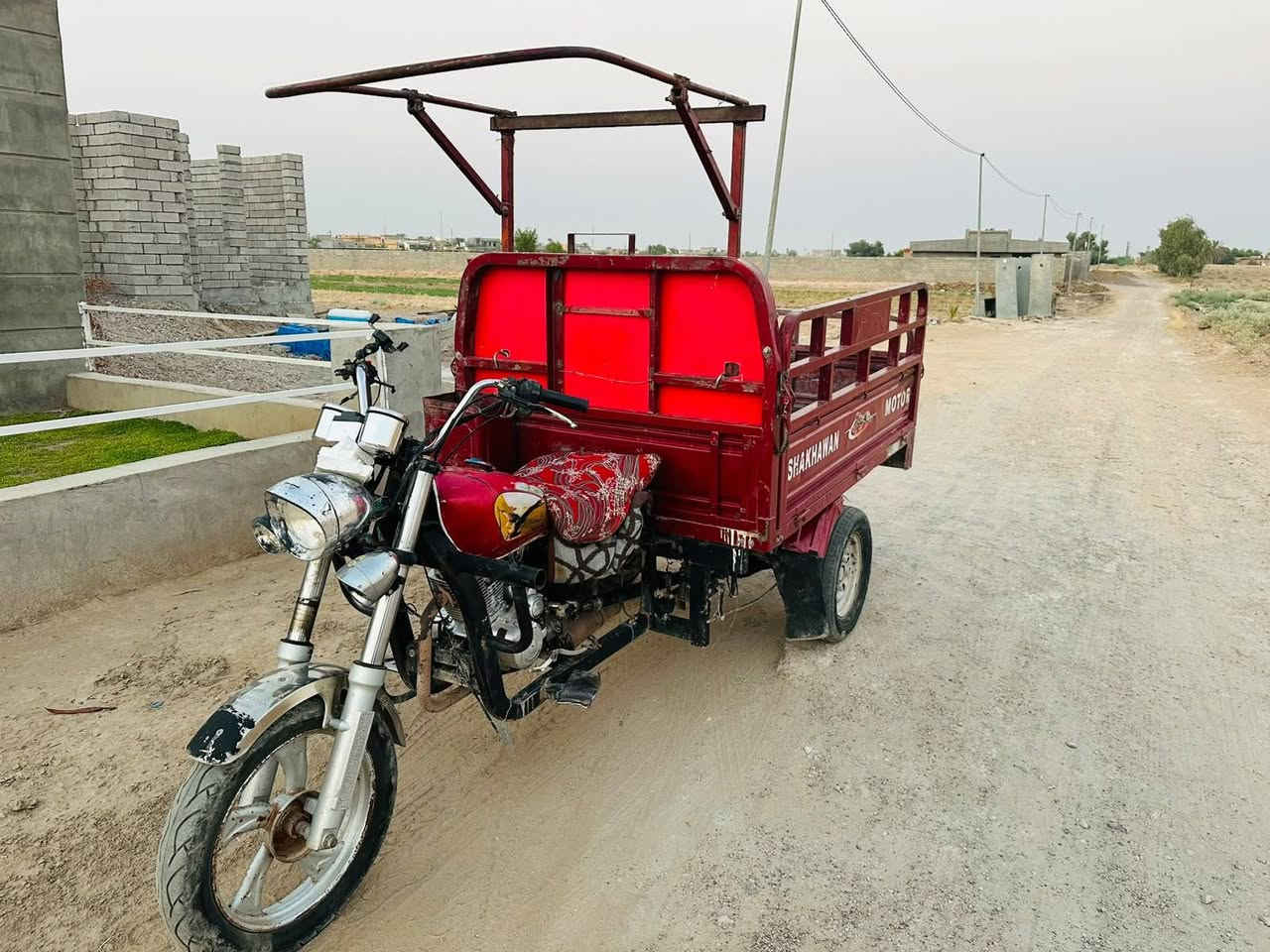 السلام عليكم  ستوته البيع مديل 2024مكفوله كفاله عامه مكاني تكريت عوينات السعر 900وبيهه مجال اتصل ***********@@
